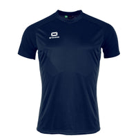 Stanno Stadio T-Shirt (Adult) - Navy