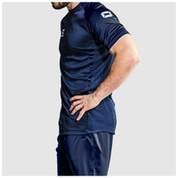Stanno Stadio T-Shirt (Junior)