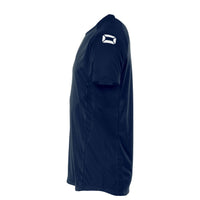 Stanno Stadio T-Shirt (Adult)
