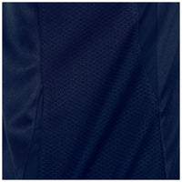 Stanno Stadio T-Shirt (Adult)