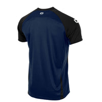 Stanno Stadio T-Shirt (Adult)