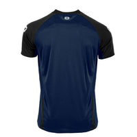 Stanno Stadio T-Shirt (Adult)