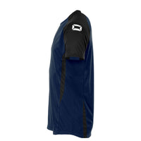 Stanno Stadio T-Shirt (Junior)