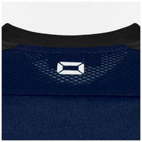 Stanno Stadio T-Shirt (Adult)