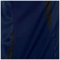 Stanno Stadio T-Shirt (Adult)
