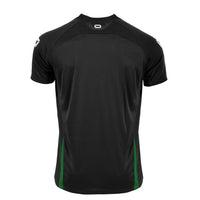 Stanno Stadio T-Shirt (Junior)
