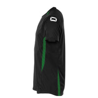 Stanno Stadio T-Shirt (Adult)