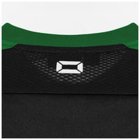 Stanno Stadio T-Shirt (Adult)