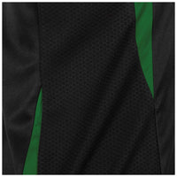 Stanno Stadio T-Shirt (Adult)