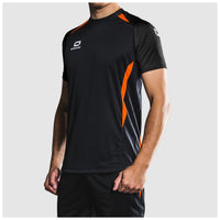 Stanno Stadio T-Shirt (Adult)