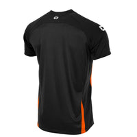 Stanno Stadio T-Shirt (Adult)