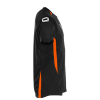 Stanno Stadio T-Shirt (Adult)