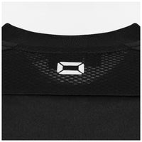 Stanno Stadio T-Shirt (Adult)