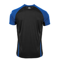 Stanno Stadio T-Shirt (Adult)