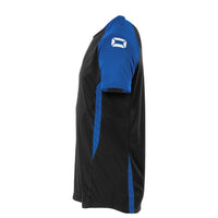 Stanno Stadio T-Shirt (Junior)