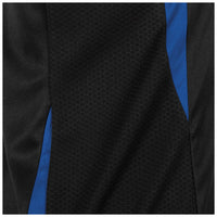 Stanno Stadio T-Shirt (Adult)