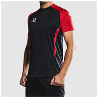 Stanno Stadio T-Shirt (Adult)