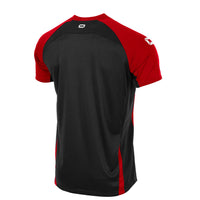 Stanno Stadio T-Shirt (Adult)