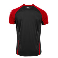 Stanno Stadio T-Shirt (Adult)