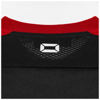 Stanno Stadio T-Shirt (Junior)