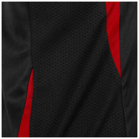 Stanno Stadio T-Shirt (Adult)