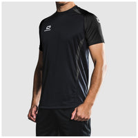 Stanno Stadio T-Shirt (Adult)