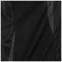 Stanno Stadio T-Shirt (Junior)