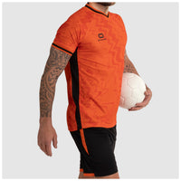 Stanno Wave Shirt (Adult)