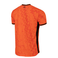 Stanno Wave Shirt (Junior)