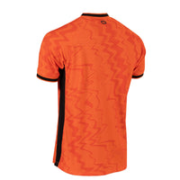 Stanno Wave Shirt (Adult)