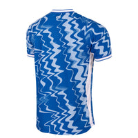 Stanno Wave Shirt (Adult)