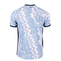 Stanno Wave Shirt (Adult)