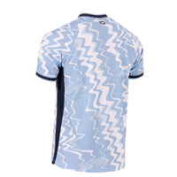 Stanno Wave Shirt (Junior)