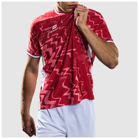 Stanno Wave Shirt (Adult)