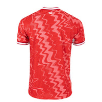 Stanno Wave Shirt (Junior)