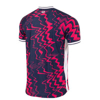 Stanno Wave Shirt (Adult)