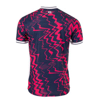 Stanno Wave Shirt (Adult)