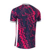Stanno Wave Shirt (Junior)