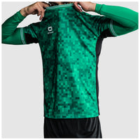 Stanno Pixel Shirt (Junior)