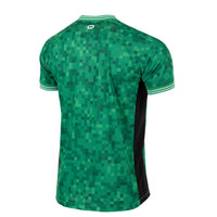 Stanno Pixel Shirt (Junior)