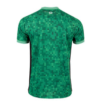 Stanno Pixel Shirt (Adult)