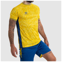 Stanno Pixel Shirt (Adult)