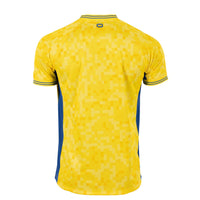 Stanno Pixel Shirt (Junior)