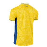 Stanno Pixel Shirt (Adult)