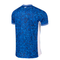 Stanno Pixel Shirt (Junior)