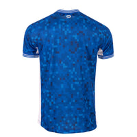 Stanno Pixel Shirt (Adult)