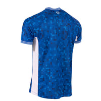 Stanno Pixel Shirt (Adult)