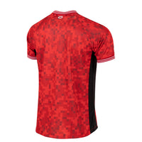 Stanno Pixel Shirt (Adult)