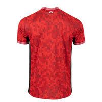 Stanno Pixel Shirt (Adult)