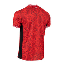 Stanno Pixel Shirt (Junior)